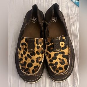 Ariat Women's Cruiser